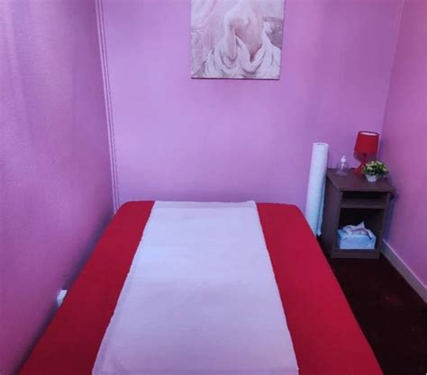 massage chinois  caen|Massage chinois en Calvados, prendre RDV